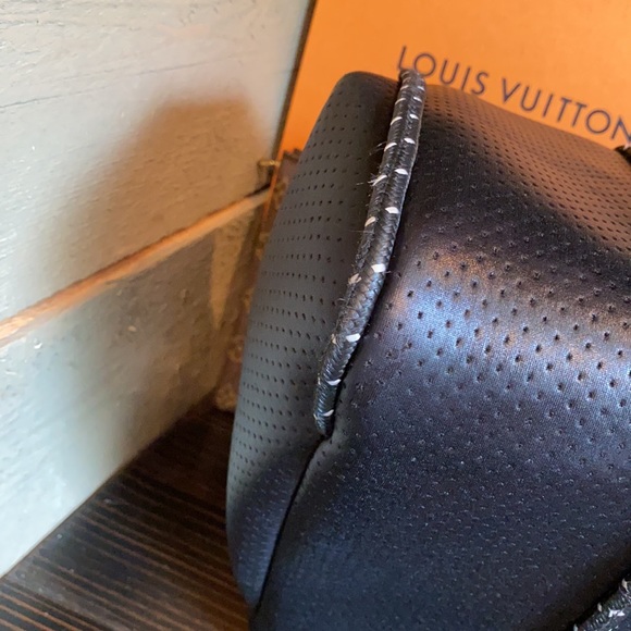 Haute shore Tote and Pochette - Picture 13 of 17